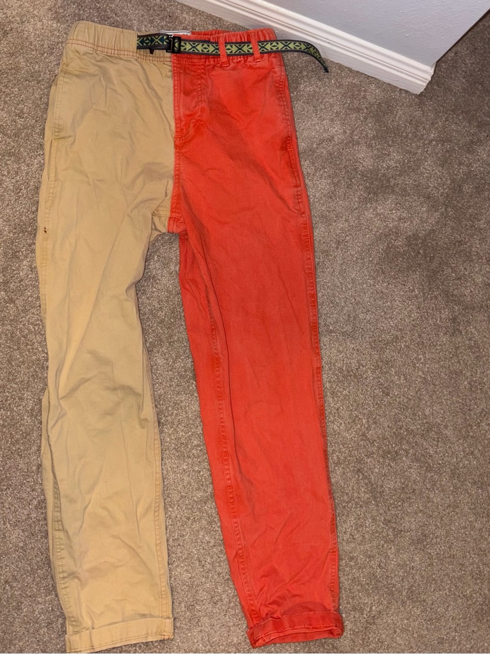 Stoic Venture Pant XS Women’s
